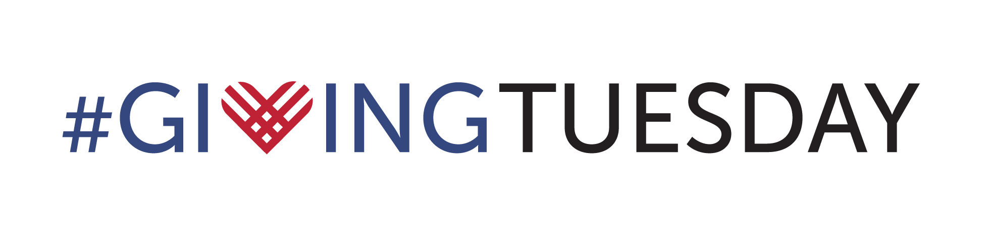 IQSA – Promoting Scholarship & Building Bridges #GivingTuesday ...