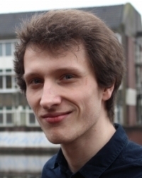 Putten_Marijn