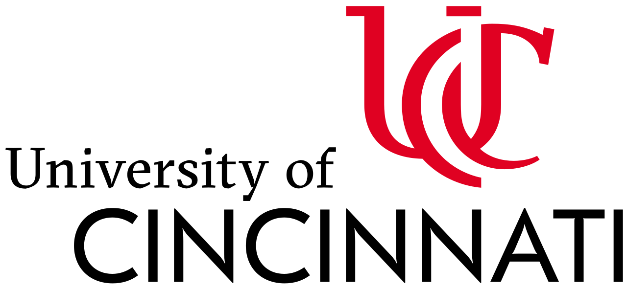 1280px-University_of_Cincinnati_logo.svg