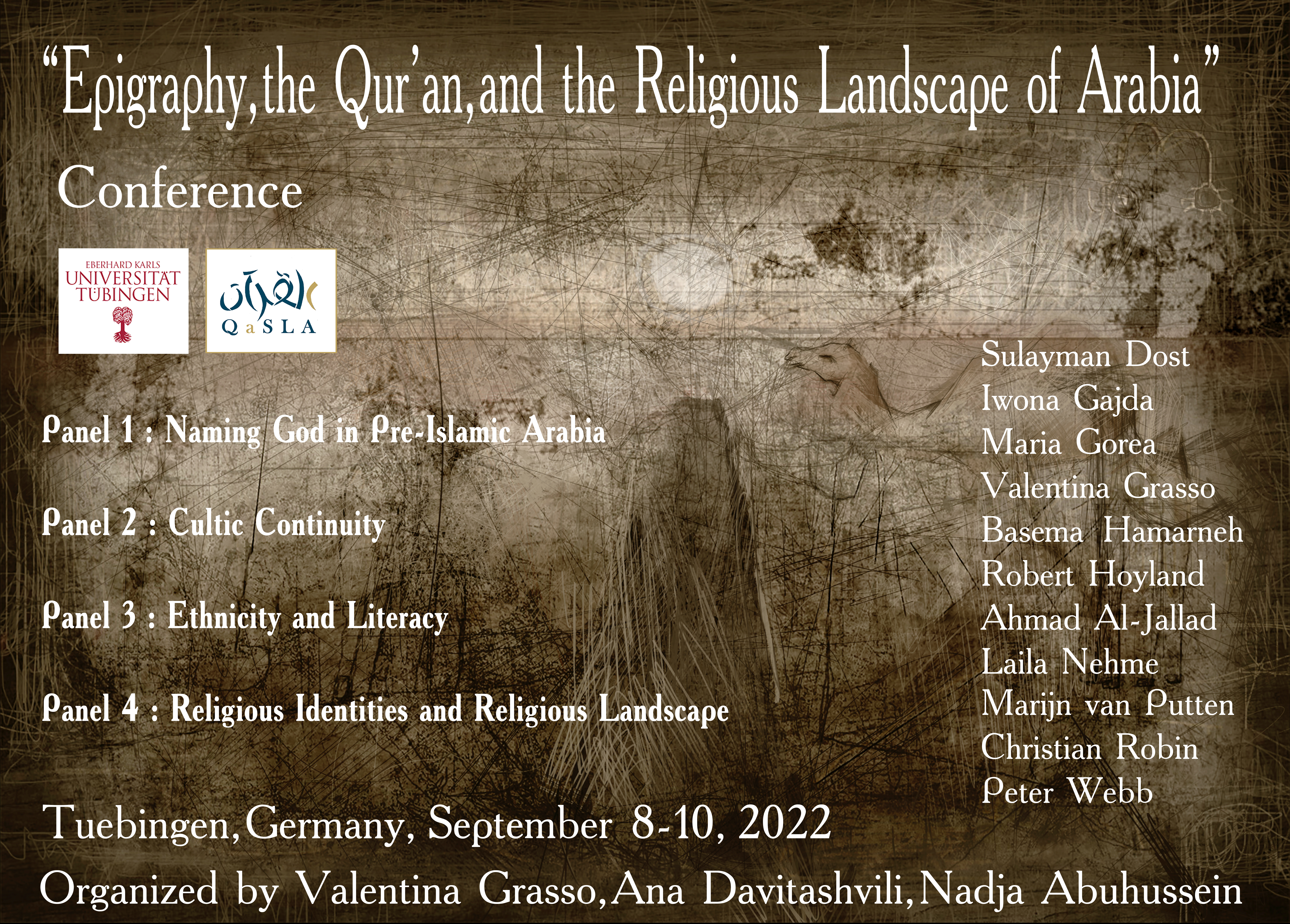 Official_Poster_Epigraphy_Conference