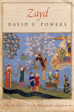 Powers_Zayd_cover from publ pg