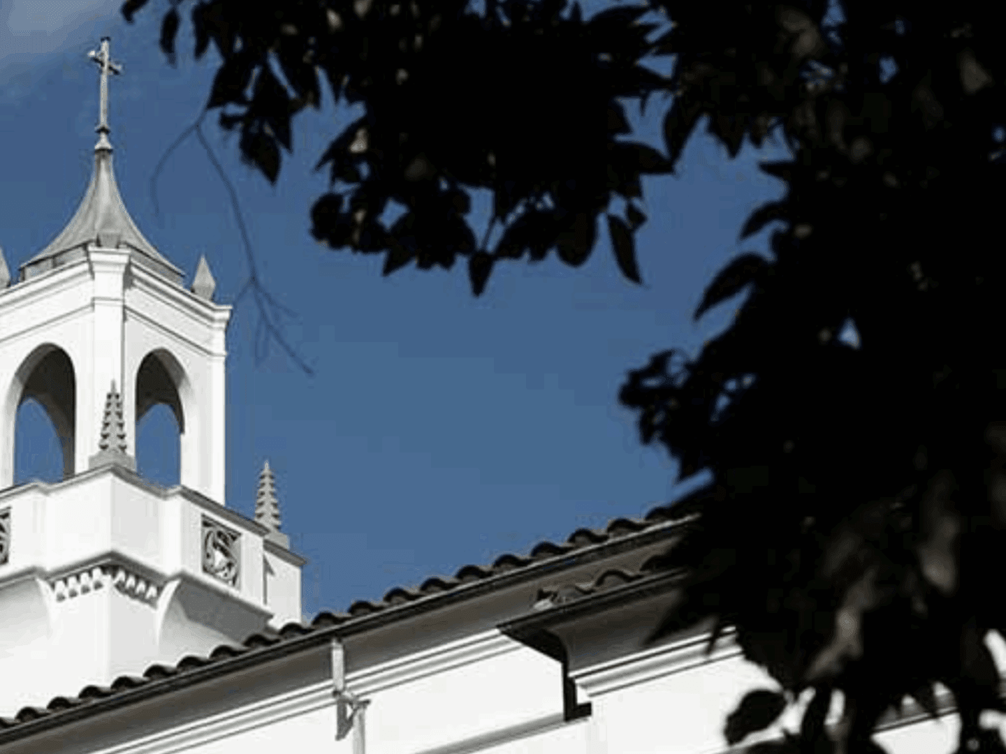 interior Registration OPEN for IQSA Annual Meeting 2025! banner image